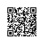 8T49N006A-999NLGI8 QRCode