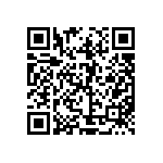 8T49N008A-012NLGI8 QRCode