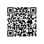 8T49N008A-016NLGI QRCode