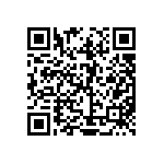 8T49N008A-024NLGI8 QRCode