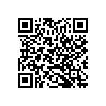 8T49N008A-038NLGI QRCode