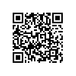 8T49N008A-052NLGI QRCode