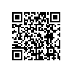 8T49N028-010NLGI QRCode