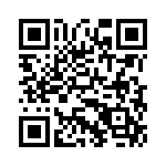 8T49N105ANLGI QRCode