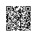 8T49N203A-001NLG QRCode