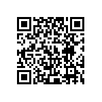 8T49N203A-002NLGI QRCode