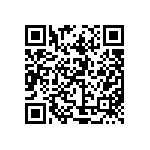 8T49N203A-002NLGI8 QRCode