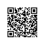 8T49N203A-005NLGI8 QRCode