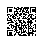 8T49N203A-006NLGI QRCode