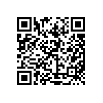 8T49N203A-006NLGI8 QRCode