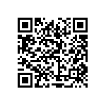 8T49N203A-009NLGI QRCode