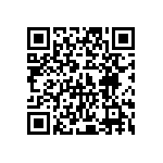 8T49N203A-009NLGI8 QRCode