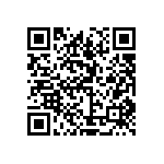 8T49N203A-014NLGI QRCode