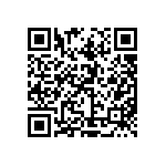 8T49N203A-015NLGI8 QRCode