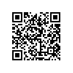 8T49N203A-017NLGI QRCode