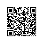 8T49N203A-017NLGI8 QRCode