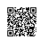 8T49N203A-018NLGI8 QRCode