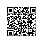 8T49N203A-023NLGI8 QRCode