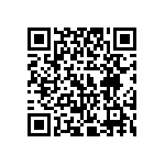 8T49N203A-025NLGI QRCode