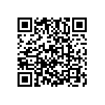 8T49N203A-029NLGI QRCode