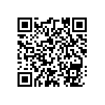 8T49N203A-030NLGI8 QRCode