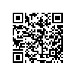 8T49N222B-000NLGI8 QRCode