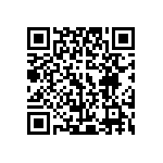 8T49N222B-004NLGI QRCode