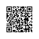 8T49N222B-004NLGI8 QRCode