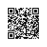 8T49N222B-121NLGI8 QRCode