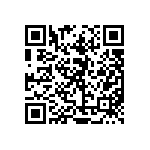 8T49N222B-125NLGI8 QRCode