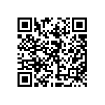 8T49N222B-999NLGI8 QRCode