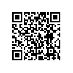 8T49N241-003NLGI QRCode