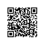 8T49N241-005NLGI8 QRCode