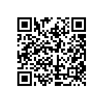 8T49N241-008NLGI QRCode