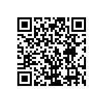 8T49N241-998NLGI QRCode