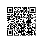 8T49N241-999NLGI QRCode