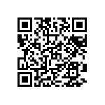 8T49N242-999NLGI QRCode