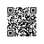 8T49N242-999NLGI8 QRCode