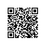 8T49N281C-998NLGI QRCode