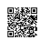 8T49N283C-998NLGI QRCode