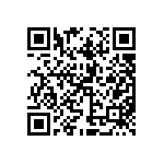 8T49N283C-998NLGI8 QRCode