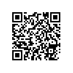 8T49N285-998NLGI QRCode