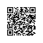 8T49N286A-999NLGI QRCode