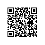 8T49N366A-000ASGI QRCode