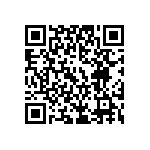 8T49N366A-999ASGI QRCode