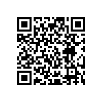 8T49N445-000ASGI QRCode