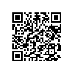 8T49N445-000ASGI8 QRCode