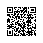 8T49N445-999ASGI QRCode