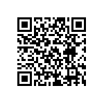 8T49N488A-999ASGI8 QRCode