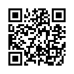 8T49N524NLG8 QRCode